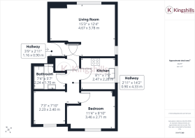 CAM01920G0-PR0204-BUILD01-FLOOR00