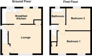 PHOTO-2026-01-10-10-56-08 (1).jpg