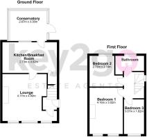 41 Ronksley Road, Sheffield.jpg