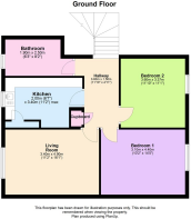 HILL CLOSE - Ground Floor.PNG