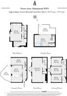 5 Tower Close, Hampstead NW3 _page-0001.jpg