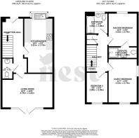 111GROVEGATETAUNTON-High