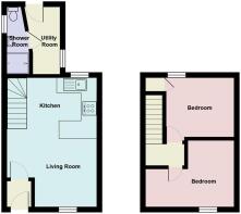 13 Trevaughan SA31 3QL.jpg