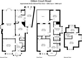Ditton Court Road fp.jpeg