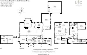 Lower House, Chapeltown Road - Floor Plan.jpg