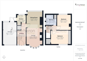 Floorplans
