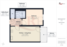 CAM02489G0-PR0328-BUILD01-FLOOR00.png