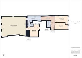 CAM02742G0-PR0224-BUILD01-FLOOR00.jpg
