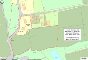 Location Plan