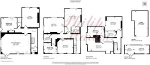 1 Trewinnard Court (1).jpg