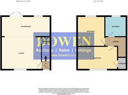 24sunnysideTerrace-High