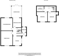 4 ringwood close nr9 3ny-high (1).jpg