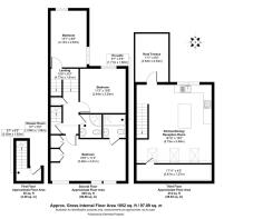 Floorplan - Lena Gardens.jpg
