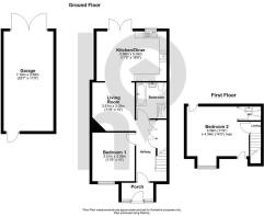 Floorplan One