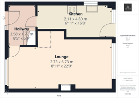 CAM04913G0-PR0262-BUILD01-FLOOR00.png