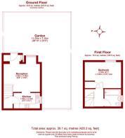 24 Sutherland Drive SW19 floorplan.JPG
