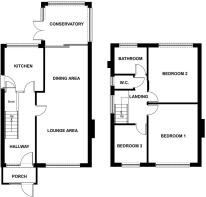 FLOOR PLAN.jpg