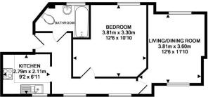 Floorplan.jpg