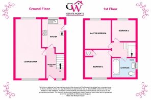 Fplan 18 sandyhill.png