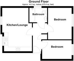 3 Beatrice Court, Oswestry.jpg