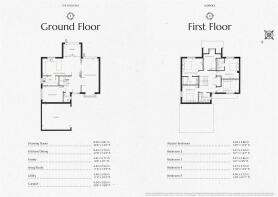Mill Drive - House 2 Floor plan.jpg