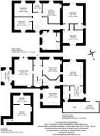 OLD-EASTER-HOUSEBYRES.jpg