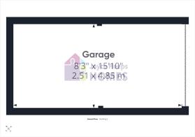 Floorplan 3