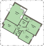 28 Central Court - Floor Plan.pdf