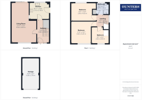 All Floorplan