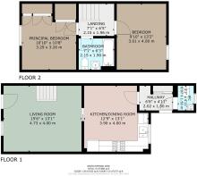 6 Flatts Cottages.jpg