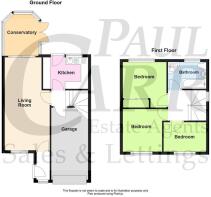 Floorplan One