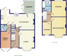 67 Weston Crescent floorplan.jpg