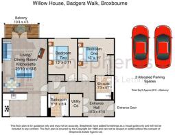 floor plan-3.jpg