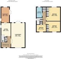 TheDowns-Floorplan.jpg
