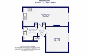 floorplan for ard.jpeg