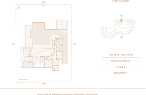 Four Seasons Mansion