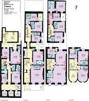 29 Albany Street, Fl
