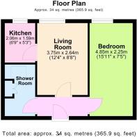 Floorplan.JPG