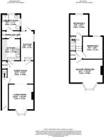 5 Pretoria Terrace-high.jpg