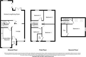 4AbbottsfordCourt1718908686.jpg