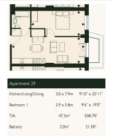 Floorplan.png