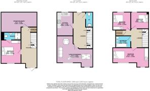Plot 7_10HolywellManorRoadside3storyHolywell-High 