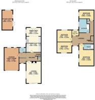 White Rose Cottage.jpg