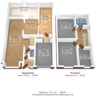 3D - Granby Park Road, Cheshunt, EN7 6HX.jpg
