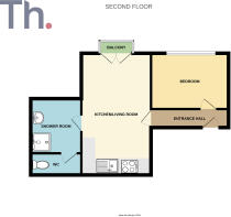 cinnamoncourt-High (1)