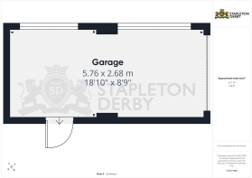 CAM04645G0-PR0091-BUILD02-FLOOR00.png