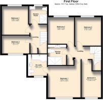 Rochford Crescent 26 - First Floor.JPG