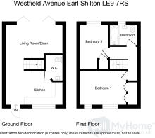 Westfield Avenue earl shilton LE9 7rs.jpg.jpeg