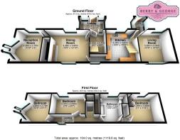 3D FLOOR PLAN
