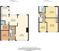 134 Stortford Hall Park CM23-high.jpg